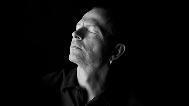 Ottmar Liebert - Apr. 25